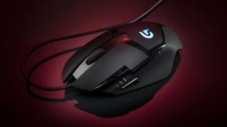 The best gaming mouse deals in February 2018