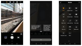 Huawei Mate 10 Pro tips and tricks