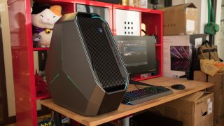 Best mining PC 2018: the best desktop PCs for mining Bitcoin, Ethereum and more