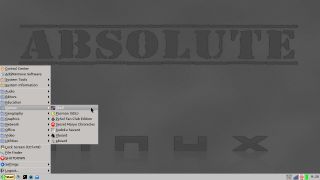 Best lightweight Linux distro of 2018