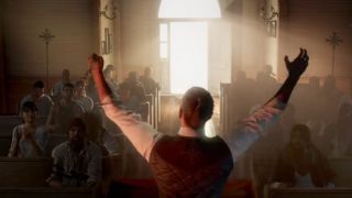 Far Cry 5: trailers, release date, news and features