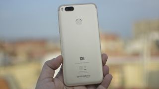 Best phones under Rs 15000 in India for February 2018