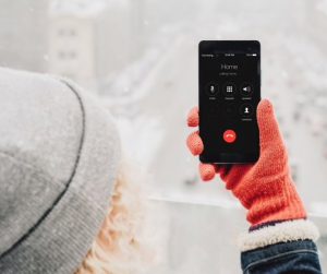 Nokia helps French utility EDF test IoT device deployment