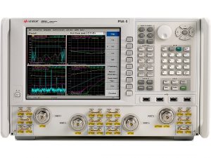 Keysight and millimetre-wave start-up address 5G test challenges