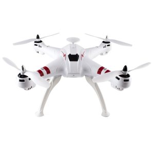 Embedded World 2018: Pocket a Prize in an Electronics Weekly competition