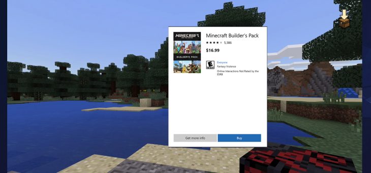 Microsoft’s Mixer tempts Twitch users by making it easier for streamers to make money