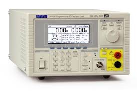 Farnell element14 loads up with Aim TTi