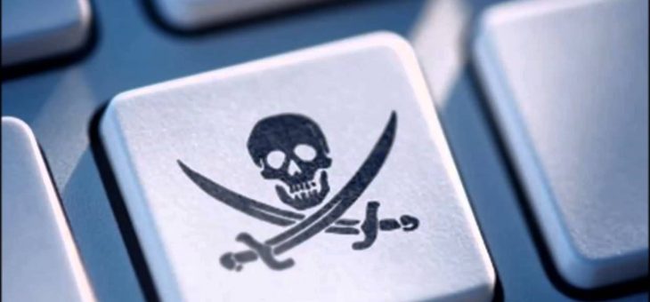 Australia's government wants to know if its current anti-piracy laws are effective enough