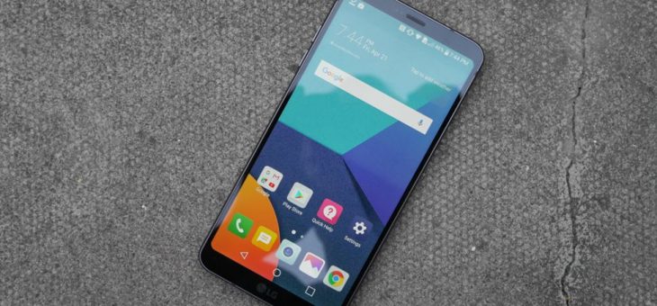 These five LG phones with bootloop problems entitle some to a big payout