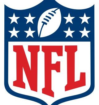 How to watch Super Bowl 2018 online: live stream it from anywhere in the world