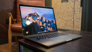 MacBook Pro 2018 release date, news and rumors