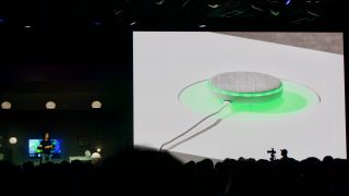 Samsung's Bixby smart speaker to take on Apple HomePod in second half of 2018