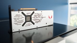 AMD Vega release date, news and features: everything you need to know
