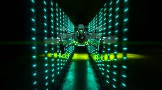 Researchers warn that AI could turn self-driving cars, drones into weapons