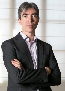 Nanusens raising crowdfunding money