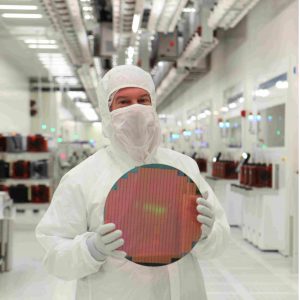 SEMI’s Feb billings up 22% y-o-y