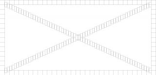 Samsung Galaxy S9 users reporting touchscreen dead zones — here's how to test yours