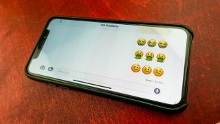 iOS 12 release date, news and rumors