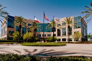 Microchip to buy Microsemi