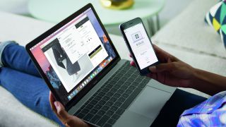 macOS 10.14: what we want to see