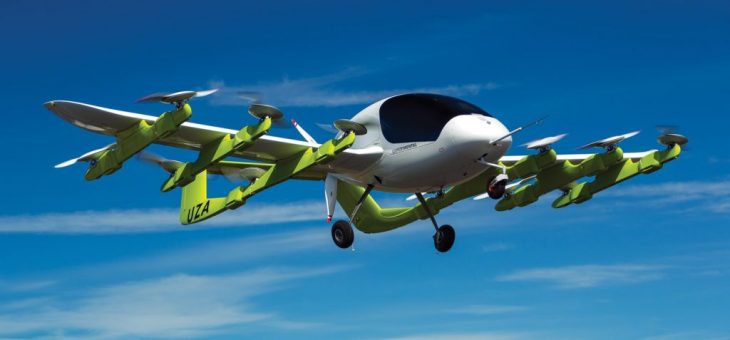 Is It All Make Believe?