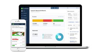 Top 6 best expenses tracking software and apps for 2018