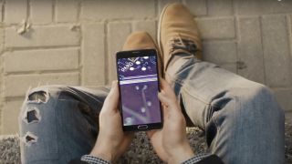 You're paying too much for your smartphone, says MediaTek