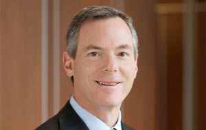 Jacobs off Qualcomm board