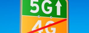 5G spectrum auction opens