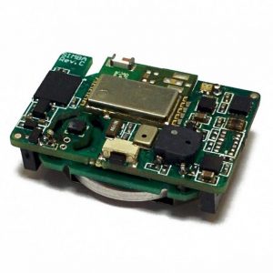 Arrow and Microsoft offer IoT sensor design bundle
