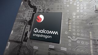 Qualcomm hopes 5G vision will stand out from the hype