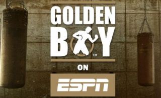 How to watch Martinez v Santiago: Live stream the fight online from anywhere