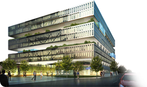 Samsung extends chip lead