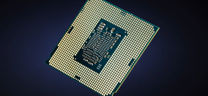 Microsoft joins forces with Intel to beat Spectre