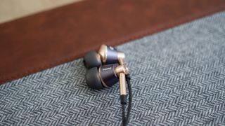 The best earbuds 2018: The best in-ear headphones for any budget in India