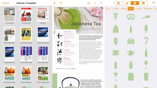 Best free iPhone apps 2018