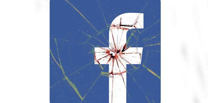 Zuckerberg apologizes for Facebook privacy breach in full-page newspaper ads