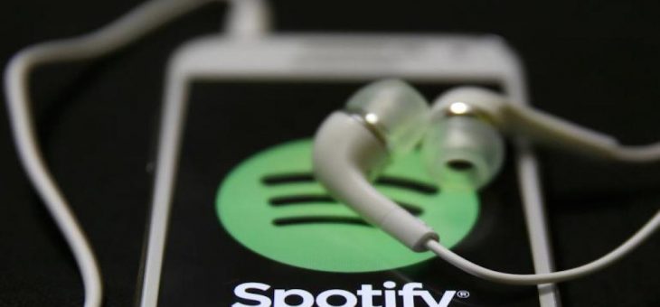 Spotify says 2 million users aren't paying for its ad-free service