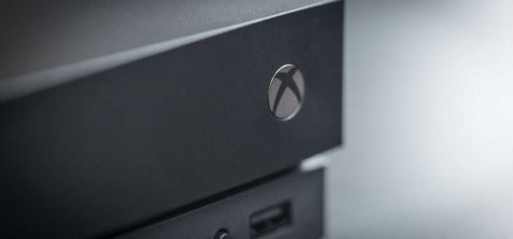 Microsoft has no time for offensive language on Xbox Live, Skype or Office