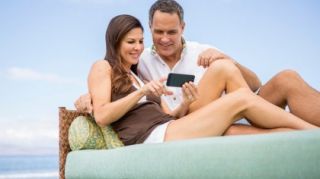 Why you should avoid hotel Wi-Fi like the plague