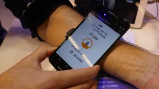 30 ways graphene is about to change your life