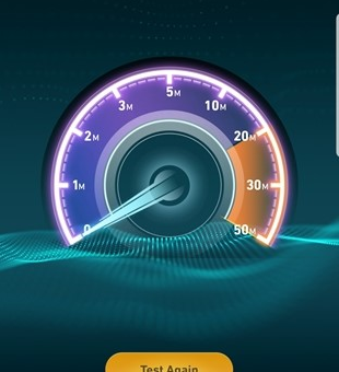 Samsung Galaxy S9 and S9 Plus break download speed records on Telstra’s network