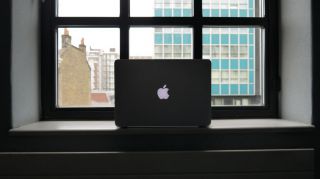 MacBook Air 2018: what we want to see