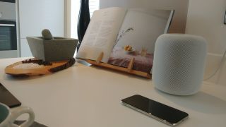 The house that Apple built: a tour around a purpose-built HomeKit smart home