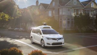 Waymo: everything you need to know from Google until now