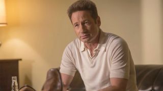 What to watch on Netflix: your guide to the new TV shows and movies