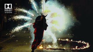 HDR TV: What is HDR, and what does High Dynamic Range mean for television?