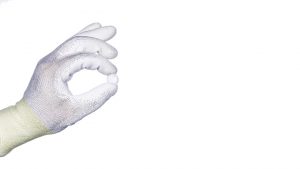 Imec battery has energy density of 200 Wh/liter at a charging speed of 0.5C (2 hours)