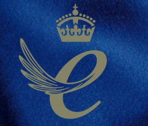 Queen’s Awards recognise Cambridge IC, and others