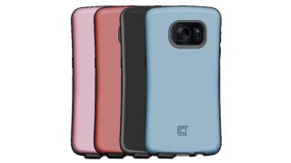 Best Samsung Galaxy S7 cases